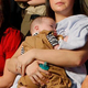Illustration for article titled Teen Moms Displeased At Double Standard Glorifying Bristol Palin & Jamie Lynn Spears